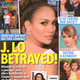 Illustration for article titled This Week In Tabloids: J. Los Boyfriend Loves a Good Gay Glory Hole